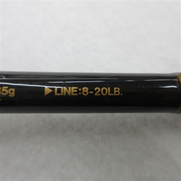 スーパーストライク　バトラックスＢＡ－６０ＷＭ